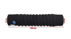 Mangueira Lonada Sanfonada Filtro De Ar Vw Fusca - Paraiso das Mangueiras