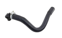 Mangueira Mangote Respiro Oleo Palio Doblo 1.8 8v 55200336 - Paraiso das Mangueiras