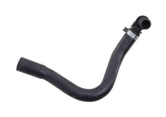 Mangueira Mangote Respiro Oleo Palio Doblo 1.8 8v 55200336 - Paraiso das Mangueiras