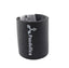 Mangueira Motor Caixa Cambio Mb O500 Of1417 3825018182 - Paraiso das Mangueiras