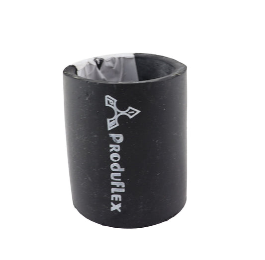 Mangueira Motor Caixa Cambio Mb O500 Of1417 3825018182 - Paraiso das Mangueiras