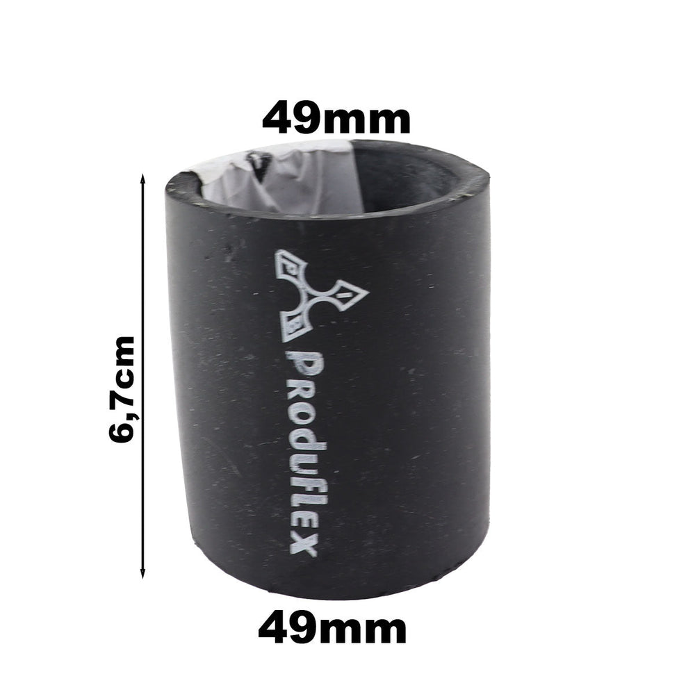 Mangueira Motor Caixa Cambio Mb O500 Of1417 3825018182 - Paraiso das Mangueiras