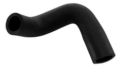 Mangueira Oleo Anti - chama Ao Filtro Gol Parati Ae Cht - Paraiso das Mangueiras