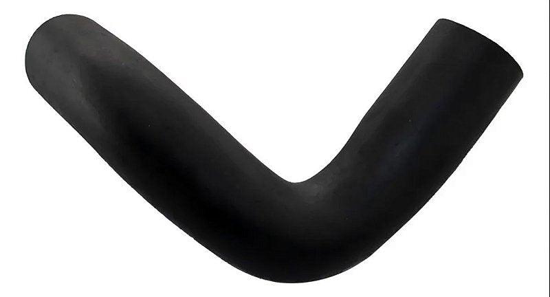 Mangueira Oleo Anti - chama Ao Filtro Gol Parati Ae Cht - Paraiso das Mangueiras