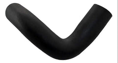 Mangueira Oleo Anti - chama Ao Filtro Gol Parati Ae Cht - Paraiso das Mangueiras