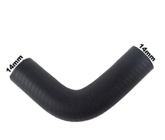 Mangueira Óleo Direção Hidráulica Mb Axor Todos 6254660081 - Paraiso das Mangueiras