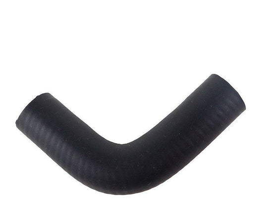 Mangueira Óleo Direção Hidráulica Mb Axor Todos 6254660081 - Paraiso das Mangueiras