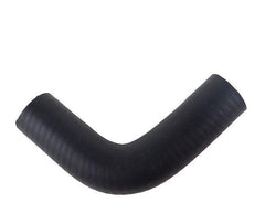 Mangueira Óleo Direção Hidráulica Mb Axor Todos 6254660081 - Paraiso das Mangueiras