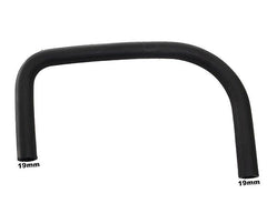 Mangueira para eliminar ar quente Corsa Celta Prisma - Paraiso das Mangueiras