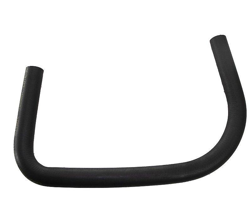 Mangueira para eliminar ar quente Corsa Celta Prisma - Paraiso das Mangueiras