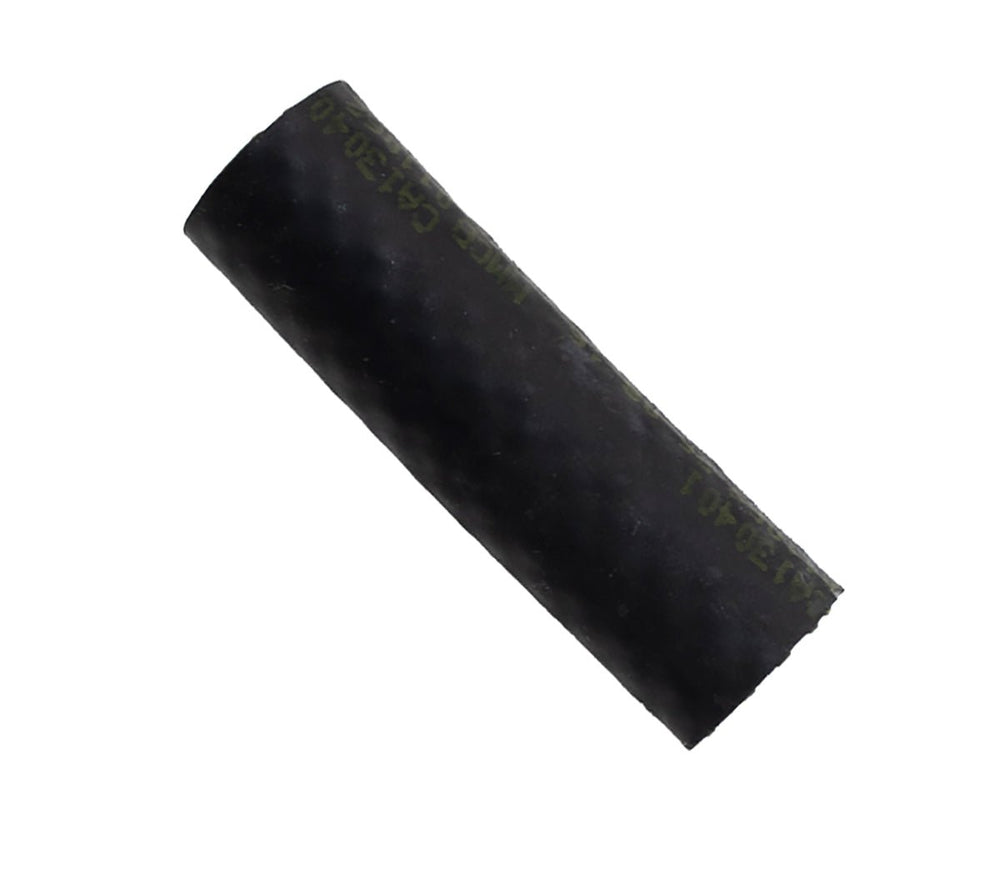 Mangueira Partida Fria Combustível L200 CA130401 - Paraiso das Mangueiras