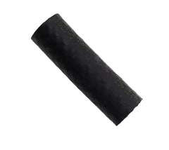 Mangueira Partida Fria Combustível L200 CA130401 - Paraiso das Mangueiras