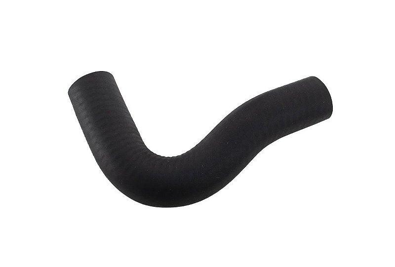 Mangueira Passagem Água Amarok 2.0 Turbo 16v 2010/... - Paraiso das Mangueiras