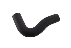 Mangueira Passagem Água Amarok 2.0 Turbo 16v 2010/... - Paraiso das Mangueiras