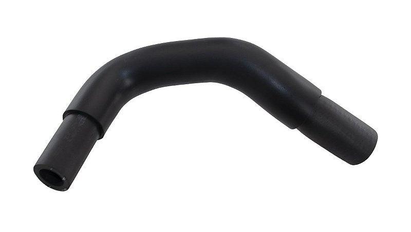 Mangueira Passagem Água Amarok 2.0 Turbo 16v 2010 2h0122096m - Paraiso das Mangueiras