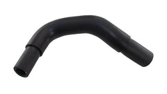 Mangueira Passagem Água Amarok 2.0 Turbo 16v 2010 2h0122096m - Paraiso das Mangueiras