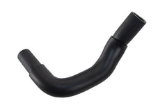 Mangueira Passagem Água Amarok 2.0 Turbo 16v 2010 2h0122096m - Paraiso das Mangueiras