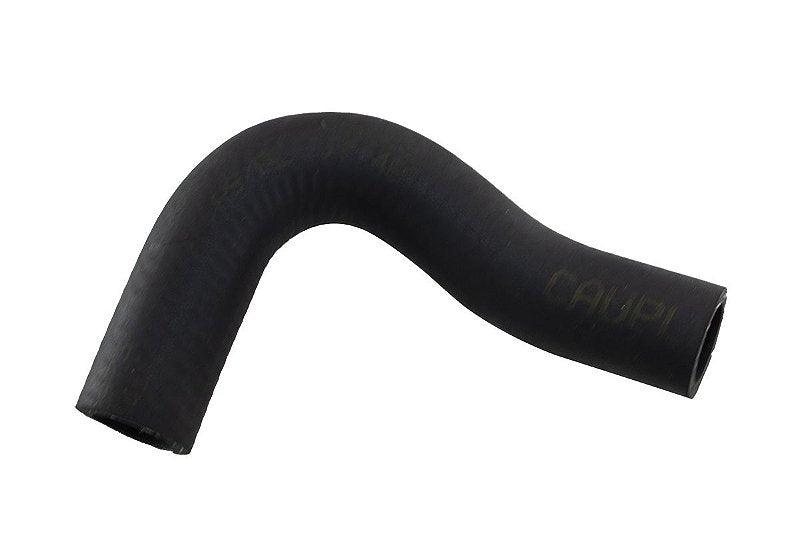 Mangueira Passagem Água Amarok 2.0 Turbo 16v 2010/... - Paraiso das Mangueiras