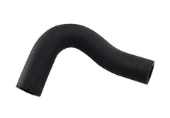 Mangueira Passagem Água Amarok 2.0 Turbo 16v 2010/... - Paraiso das Mangueiras