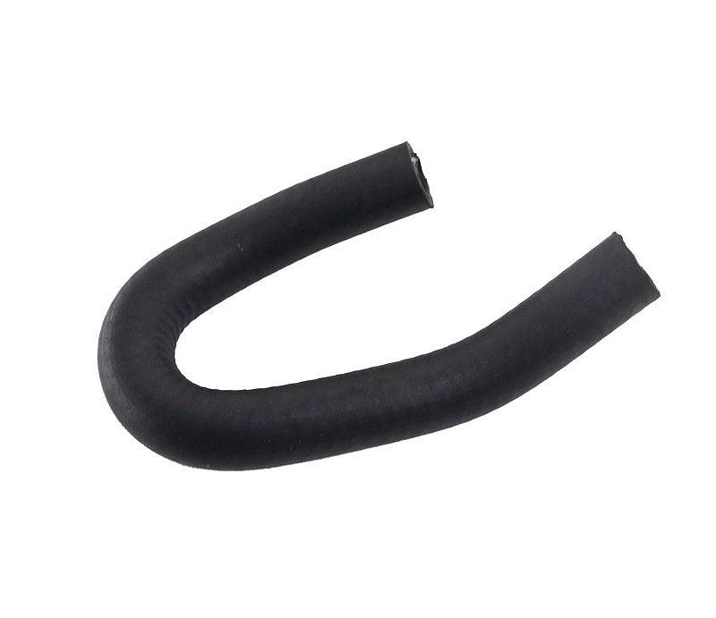 Mangueira Passagem Água Hb20 1.0 1.6 2015/2019 - Paraiso das Mangueiras