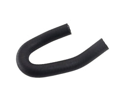 Mangueira Passagem Água Hb20 1.0 1.6 2015/2019 - Paraiso das Mangueiras