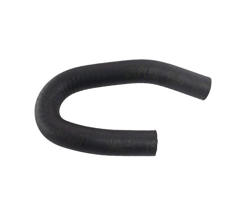 Mangueira Passagem Água Hb20 1.0 1.6 2015/2019 - Paraiso das Mangueiras