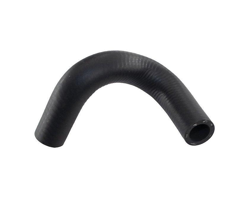 Mangueira Passagem Água Hilux 3.0 2001/... 8724504170 - Paraiso das Mangueiras