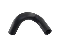 Mangueira Passagem Água Hilux 3.0 2001/... 8724504170 - Paraiso das Mangueiras