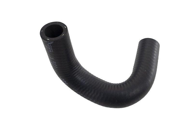 Mangueira Passagem Água Hilux 3.0 2001/... 8724504170 - Paraiso das Mangueiras