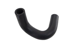 Mangueira Passagem Água Hilux 3.0 2001/... 8724504170 - Paraiso das Mangueiras