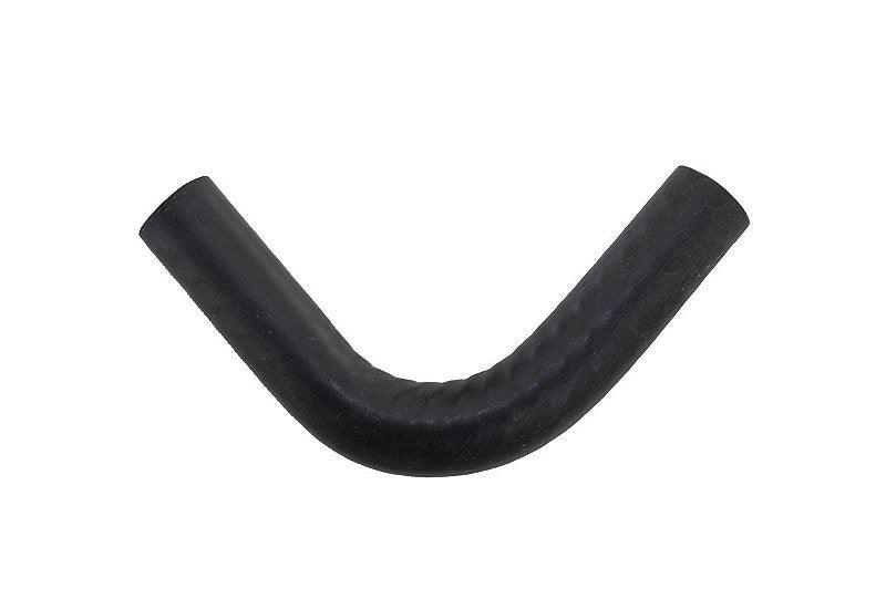 Mangueira Passagem Água Hilux 3.0 2001/2005 1628467020 - Paraiso das Mangueiras