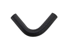 Mangueira Passagem Água Hilux 3.0 2001/2005 1628467020 - Paraiso das Mangueiras