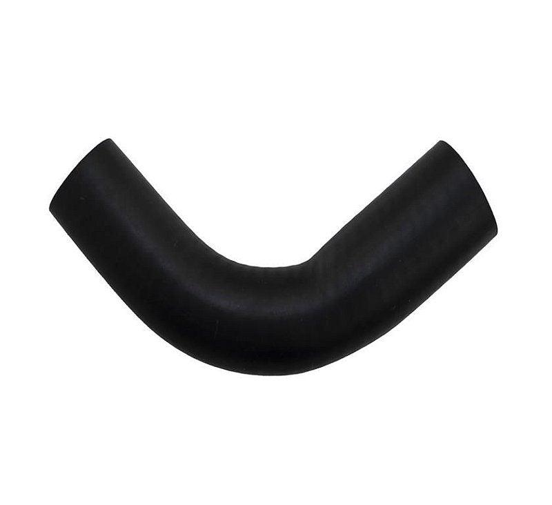 Mangueira Passagem Água Ranger 2.5 16V Duratec - Paraiso das Mangueiras