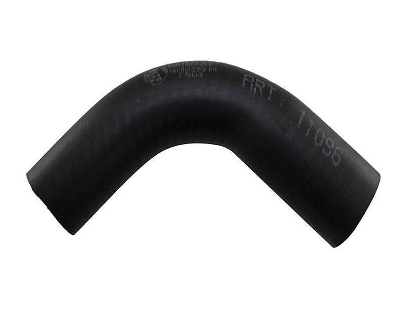 Mangueira Passagem Água Ranger 2.5 16V Duratec - Paraiso das Mangueiras