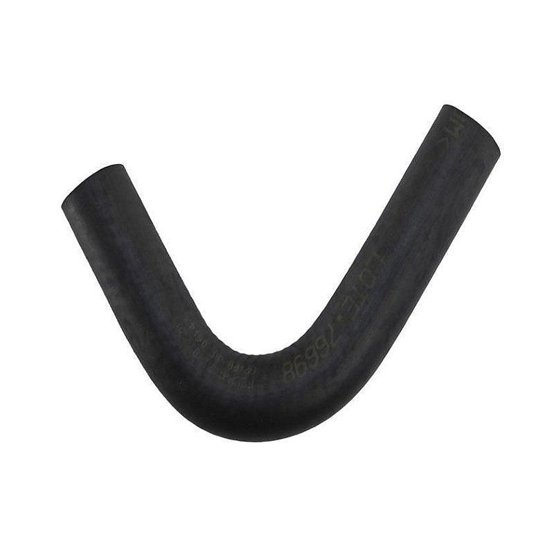 Mangueira Passagem Água S10 4.3 V6 1996/2002 - Paraiso das Mangueiras