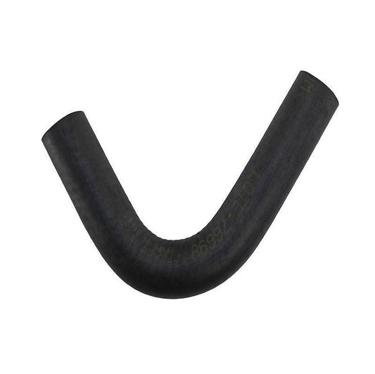 Mangueira Passagem Água S10 4.3 V6 1996/2002 - Paraiso das Mangueiras