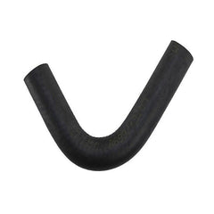 Mangueira Passagem Água S10 4.3 V6 1996/2002 - Paraiso das Mangueiras