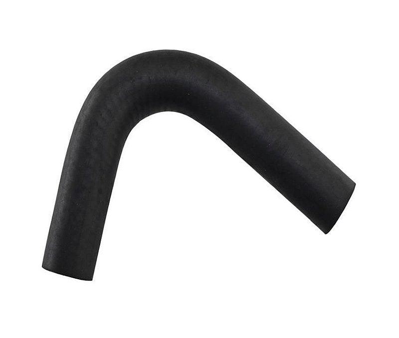 Mangueira Passagem Água S10 4.3 V6 1996/2002 - Paraiso das Mangueiras