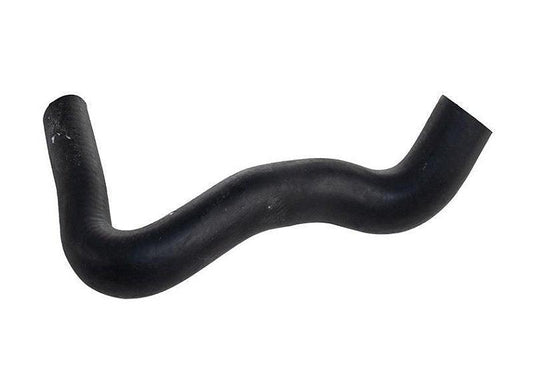 Mangueira Passagem D'água Amarok 2.0 16v 2010 2H0122096M - Paraiso das Mangueiras