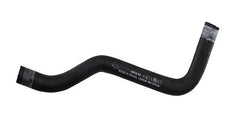 Mangueira Passagem D'água Ao Aquecedor Palio 1.6 16V Mpi - Paraiso das Mangueiras