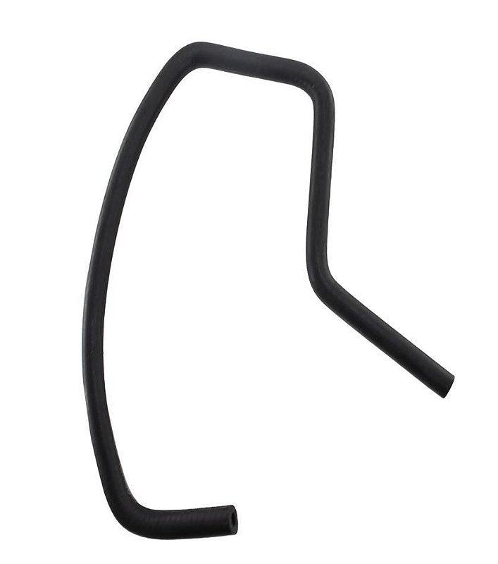 Mangueira Passagem D'Água Do Ar Quente Ducato 2.8 2.5 Turbo - Paraiso das Mangueiras