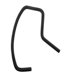 Mangueira Passagem D'Água Do Ar Quente Ducato 2.8 2.5 Turbo - Paraiso das Mangueiras