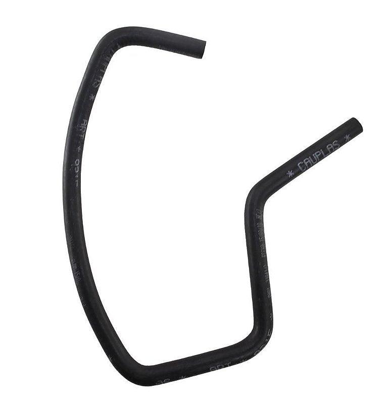 Mangueira Passagem D'Água Do Ar Quente Ducato 2.8 2.5 Turbo - Paraiso das Mangueiras