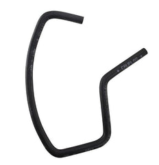 Mangueira Passagem D'Água Do Ar Quente Ducato 2.8 2.5 Turbo - Paraiso das Mangueiras