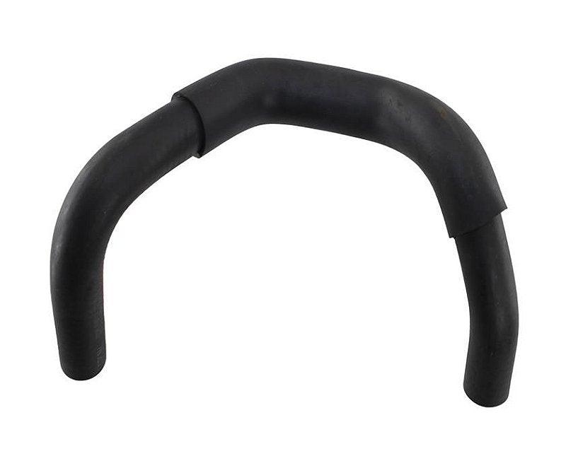 Mangueira Passagem De Água Amarok 2.0 Turbo 16V 2H0121096AG - Paraiso das Mangueiras