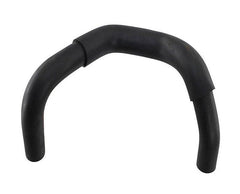 Mangueira Passagem De Água Amarok 2.0 Turbo 16V 2H0121096AG - Paraiso das Mangueiras