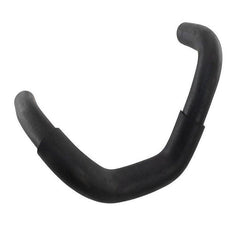 Mangueira Passagem De Água Amarok 2.0 Turbo 16V 2H0121096AG - Paraiso das Mangueiras