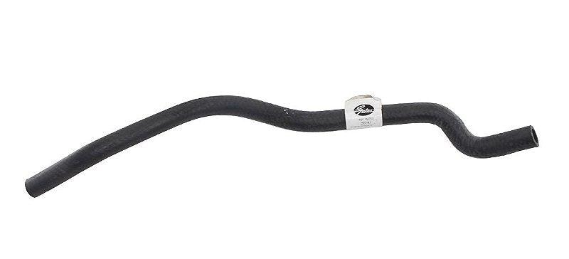 Mangueira Passagem de Agua Escort 1.8 16v 8v 92AB8A506CE - Paraiso das Mangueiras