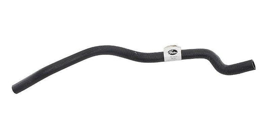 Mangueira Passagem de Agua Escort 1.8 16v 8v 92AB8A506CE - Paraiso das Mangueiras