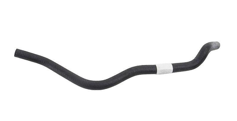 Mangueira Passagem de Agua Escort 1.8 16v 8v 92AB8A506CE - Paraiso das Mangueiras